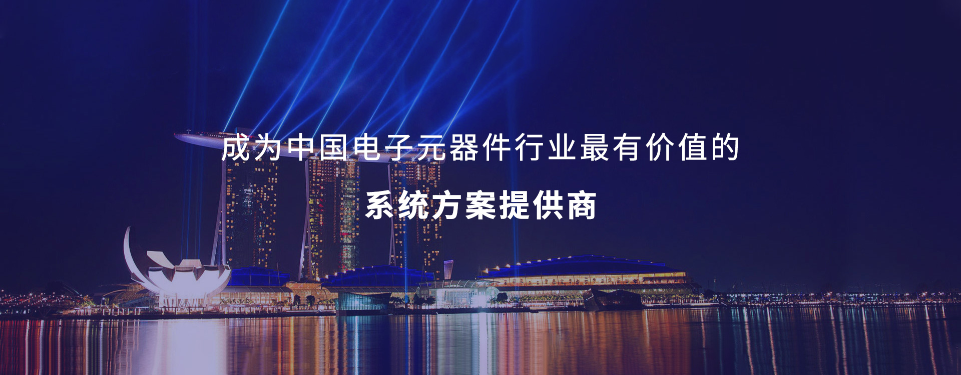 幻燈片1